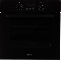 Фото - Духовой шкаф LIBERTY HO 849 B