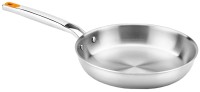 Фото - Сковородка BRA Efficient Inox A121824 24&nbsp;см