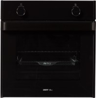 Фото - Духовой шкаф LIBERTY HO 872 BX