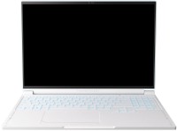 Фото - Ноутбук THUNDEROBOT Radiant 16 RS16 (RS16-R9985HX57TE1Q240ARC)