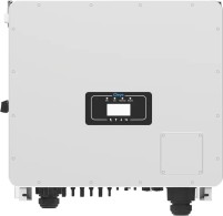 Фото - Инвертор Deye SUN-80K-G04P3-EU-AM4