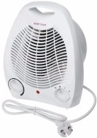 Фото - Тепловентилятор Astor FH-2203