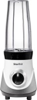 Фото - Миксер Starfrit Personal Blender 024300-004-0000 белый