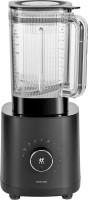 Фото - Миксер Zwilling Enfinigy 53100-001 черный