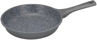 Фото - Сковородка IQ Be Hard IQ-1155-20 20&nbsp;см