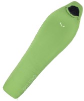 Фото - Спальный мешок Salewa Diadem Extreme