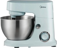 Фото - Кухонный комбайн Midea MKM30130BPB синий