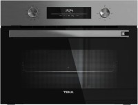 Фото - Духовой шкаф Teka NEO HSC 6350 SS