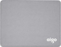 Фото - Коврик для мышки Aigo M1