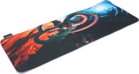 Фото - Коврик для мышки Voltronic Magic Dragon