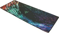 Фото - Коврик для мышки Voltronic Razer Particles