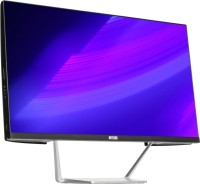 Фото - Персональный компьютер Artline Business M75