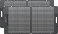 Фото - Солнечная панель BLUETTI PV1002 x