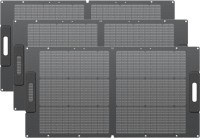 Фото - Солнечная панель BLUETTI PV1003 x