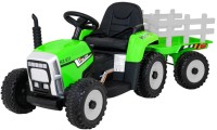 Фото - Детский электромобиль Baby Mix Tractor Erick
