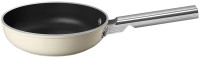 Фото - Сковородка Smeg FPF2002CRM 20&nbsp;см