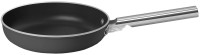 Фото - Сковородка Smeg FPF2802BLM 28&nbsp;см