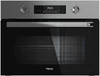 Фото - Духовой шкаф Teka NEO HSC 6440 C SS