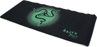 Фото - Коврик для мышки Voltronic Razer S/B37