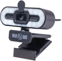 Фото - WEB-камера Mad Dog IC200K