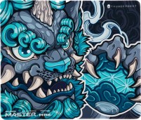 Фото - Коврик для мышки THUNDEROBOT Master MISE-470