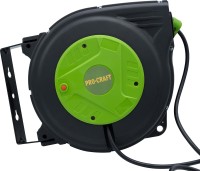 Фото - Сетевой фильтр / удлинитель Procraft EK15N