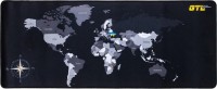 Фото - Коврик для мышки GTL Gaming XXL Perfect World
