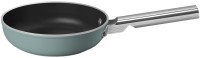 Фото - Сковородка Smeg FPF2002EGM 20&nbsp;см