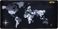 Фото - Коврик для мышки GTL Gaming XL Perfect World