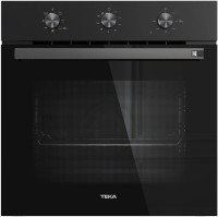 Фото - Духовой шкаф Teka NEO HSB 6150 FBK