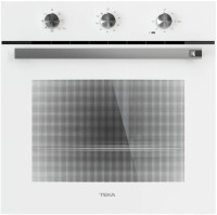 Фото - Духовой шкаф Teka NEO HSB 6150 WH