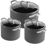 Фото - Кастрюля Ninja Zerostick Premium C33300DE