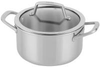 Фото - Кастрюля Ninja EverClad C90220DE