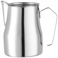 Фото - Кастрюля Hendi 451021