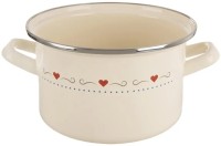 Фото - Кастрюля Orion Tonca 113365