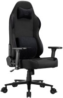 Фото - Компьютерное кресло Ultradesk Overlord