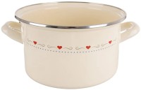 Фото - Кастрюля Orion Tonca 113366