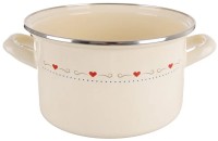 Фото - Кастрюля Orion Tonca 113367