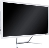 Фото - Персональный компьютер Artline Business F23 (F23v17w)