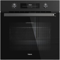 Фото - Духовой шкаф Teka NEO HSB 6350 FBK