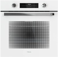 Фото - Духовой шкаф Teka NEO HSB 6350 WH