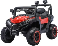 Фото - Детский электромобиль Spoko SP-V90