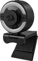 Фото - WEB-камера Redragon GW910