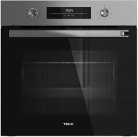 Фото - Духовой шкаф Teka NEO HSB 6360 SS