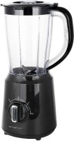 Фото - Миксер Emerio BL-12816.8 черный
