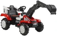 Фото - Детский электромобиль Joy Power RGI-777