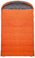 Фото - Спальный мешок Vango Stellar Double