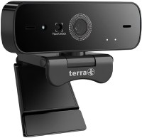 Фото - WEB-камера Terra Webcam Guardian
