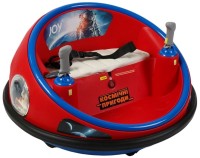 Фото - Детский электромобиль Joy Spaceship