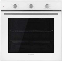 Фото - Духовой шкаф Perfelli PRIME 6M6 BIANCO